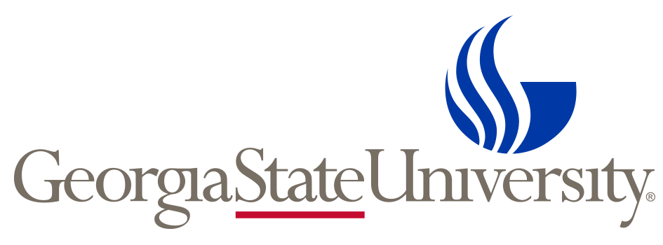 Georgia state University