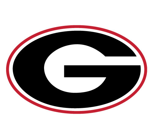 University of Georgia