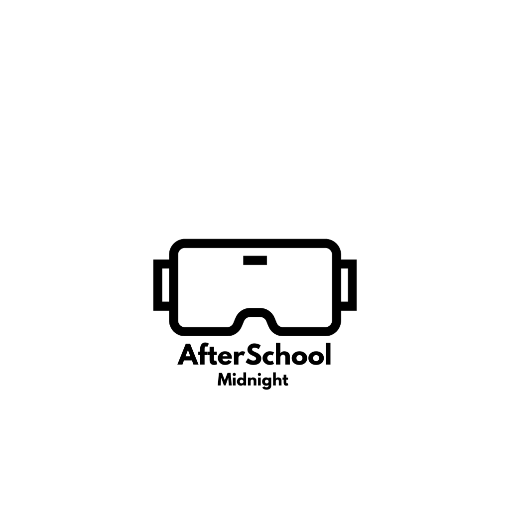 AfterSchool