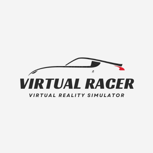 VirtualRacer