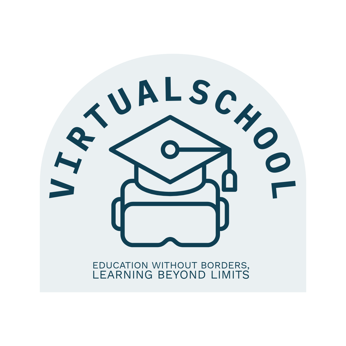 VirtualSchool